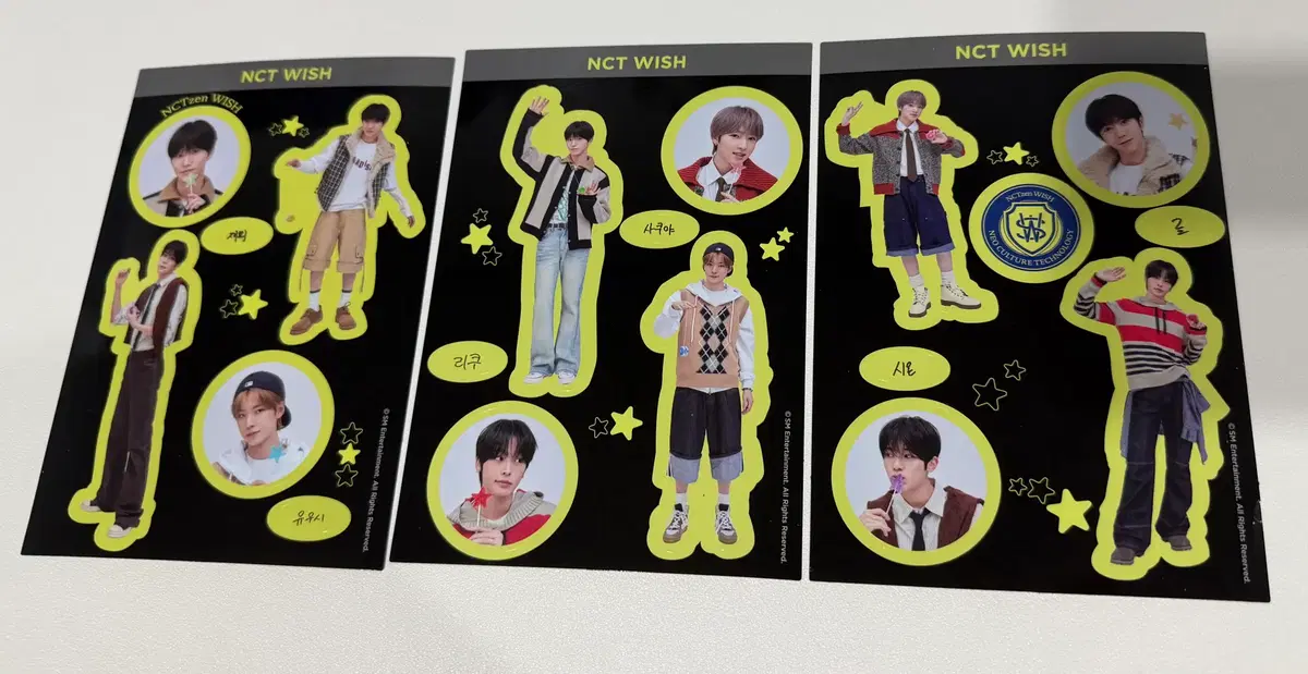 thumbnail-2